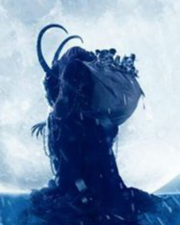 Krampus Character Horror Film Wiki Fandom 556 x 824 jpeg 104 кб. krampus character horror film wiki