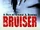 Bruiser