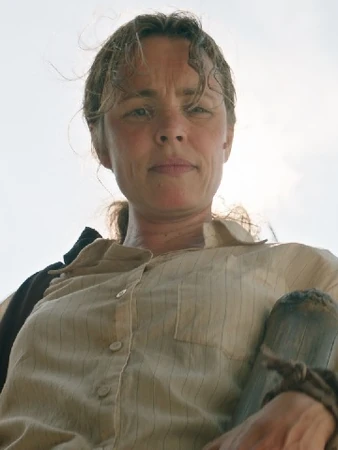 Linda Liddle | Horror Film Wiki | Fandom