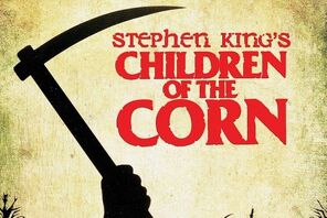 Children-of-the-corn-550x367