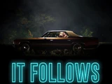 It Follows