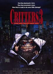 426px-Critters 3.jpg