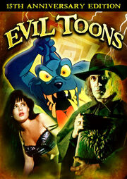 Eviltoons-2.jpg