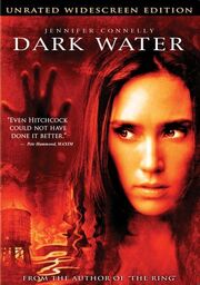 DarkWater2005