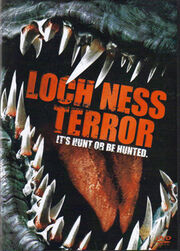 LochNessTerror.jpg