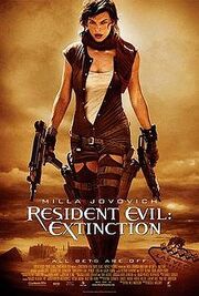 220px-RE Extinction.jpg