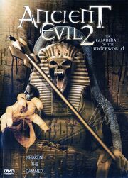 Ancient20Evil202.jpg