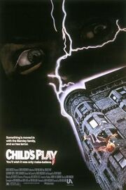 Childs Play.jpg
