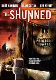 Shunned-chris-berger-dvd-cover-art.jpg