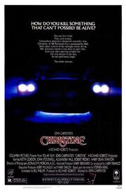 ChristinePoster.jpg