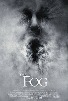 The fog 2005 watch online free hotsell