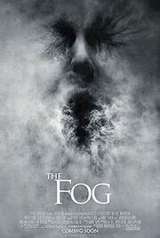 220px-The Fog 2005 film.jpg