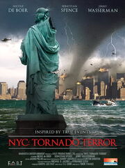 Nyc-tornado