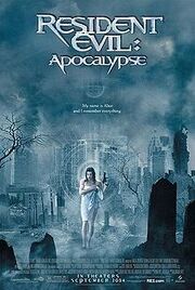 220px-Resident evil apocalypse poster