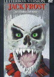Jack-Frost.jpg