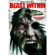 BeastWithin2008