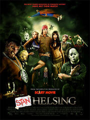 Stan-helsing.jpg