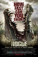 Rogue-poster-crocodile