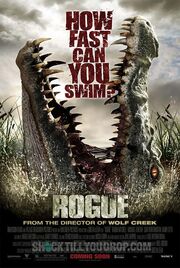 Rogue-poster-crocodile.jpg