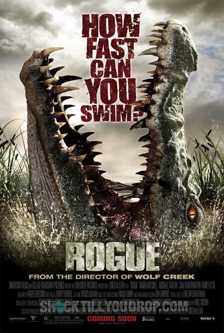Rogue-poster-crocodile.jpg