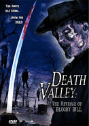 Death valley 2004 dvd