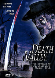 Death valley 2004 dvd.jpg