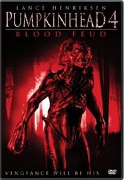 Pumpkinhead-blood-feud1.jpg