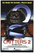 Critters two