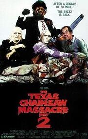 220px-Texas chainsaw massacre 2 poster.jpg