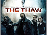 The thaw