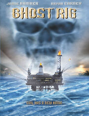 Cover.jpg
