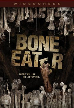 BoneEaterBS.jpg