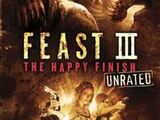 Feast 3