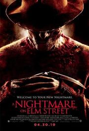 A Nightmare on Elm Street 2010 poster.jpg