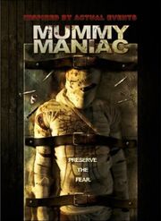 Mummymaniacxk5.jpg