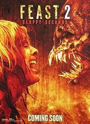 220px-Feast2poster.jpg