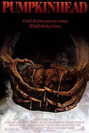 220px-Pumpkinhead.jpg