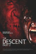 Descent2 poster-690x1024
