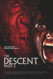 Descent2 poster-690x1024.jpg