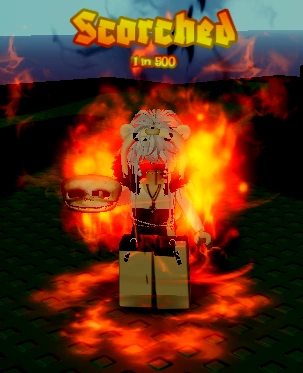 Category:1-500 | Horrors Rng Wiki | Fandom