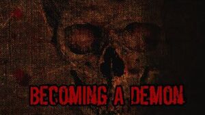 Becoming_A_Demon