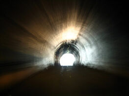 Light-tunnel-thumb-350x262
