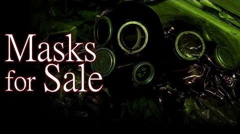 "Masks_for_Sale"_by_Raidra_-_Creepypasta