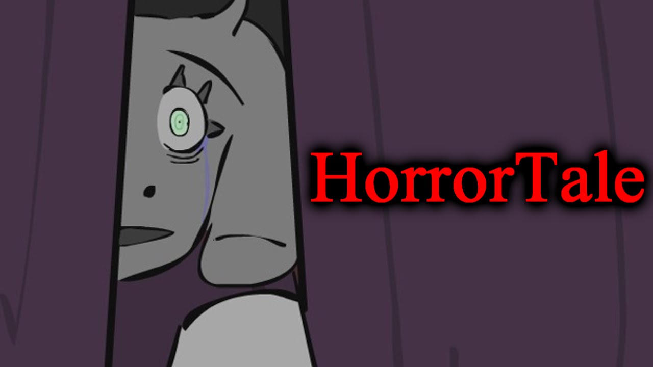 Toriel | Horrortale Wikia | Fandom