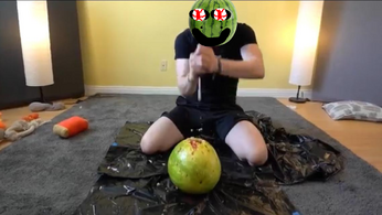 MM.png