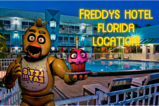 Fht.png