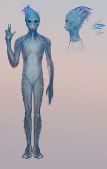 Blue avian.jpg