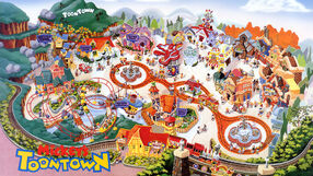 Toontown-banner.jpg