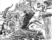 Alkali-lake-monster.jpg