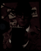 Detective steve.png